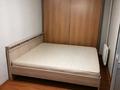 2-бөлмелі пәтер · 42 м² · 2/5 қабат, Пр.Комсомольский 3, бағасы: 110 000 ₸ в Рудном — фото 4