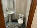 2-бөлмелі пәтер · 42 м² · 2/5 қабат, Пр.Комсомольский 3, бағасы: 110 000 ₸ в Рудном — фото 6