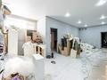 Свободное назначение · 117.9 м² за 17.9 млн ₸ в Астане — фото 3