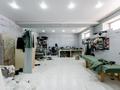Свободное назначение · 117.9 м² за 17.9 млн ₸ в Астане — фото 9