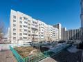 Свободное назначение · 117.9 м² за 17.9 млн ₸ в Астане — фото 15