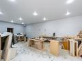 Свободное назначение · 117.9 м² за 17.9 млн ₸ в Астане — фото 11