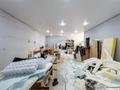 Свободное назначение · 117.9 м² за 17.9 млн ₸ в Астане — фото 5