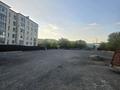 Свободное назначение, магазины и бутики, склады · 800 м² за 2.4 млн ₸ в Караганде, Казыбек би р-н — фото 2