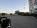 Свободное назначение, магазины и бутики, склады · 800 м² за 2.4 млн ₸ в Караганде, Казыбек би р-н — фото 4