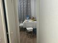 1-бөлмелі пәтер · 35 м² · 5/5 қабат, Ворушина 12/1, бағасы: 12 млн ₸ в Павлодаре — фото 4