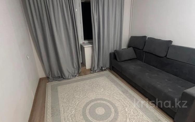1-бөлмелі пәтер · 35 м² · 5/5 қабат, Ворушина 12/1, бағасы: 12 млн ₸ в Павлодаре — фото 4