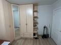 1-бөлмелі пәтер · 35 м² · 5/5 қабат, Ворушина 12/1, бағасы: 12 млн ₸ в Павлодаре — фото 3