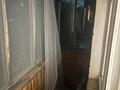 1-бөлмелі пәтер · 35 м² · 5/5 қабат, Ворушина 12/1, бағасы: 12 млн ₸ в Павлодаре — фото 9