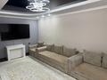 3-комнатная квартира · 70 м² · 1/5 этаж, ул. Жансугурова 58/66 за 36 млн ₸ в Талдыкоргане, военный городок Улан