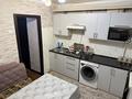 3-комнатная квартира · 70 м² · 1/5 этаж, ул. Жансугурова 58/66 за 36 млн ₸ в Талдыкоргане, военный городок Улан — фото 13