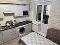 3-комнатная квартира · 70 м² · 1/5 этаж, ул. Жансугурова 58/66 за 36 млн ₸ в Талдыкоргане, военный городок Улан — фото 14