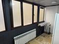 3-комнатная квартира · 70 м² · 1/5 этаж, ул. Жансугурова 58/66 за 36 млн ₸ в Талдыкоргане, военный городок Улан — фото 15