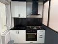 3-комнатная квартира · 70 м² · 1/5 этаж, ул. Жансугурова 58/66 за 36 млн ₸ в Талдыкоргане, военный городок Улан — фото 16