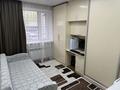 3-комнатная квартира · 70 м² · 1/5 этаж, ул. Жансугурова 58/66 за 36 млн ₸ в Талдыкоргане, военный городок Улан — фото 4