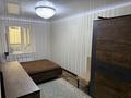 3-комнатная квартира · 70 м² · 1/5 этаж, ул. Жансугурова 58/66 за 36 млн ₸ в Талдыкоргане, военный городок Улан — фото 9
