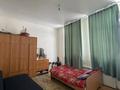 Жеке үй · 4 бөлме · 236 м² · 8 жүзд., Карасай батыр — Магазин Фартуна, бағасы: 38 млн ₸ в Амангельды — фото 6