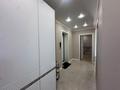 2-бөлмелі пәтер · 57 м² · 4/5 қабат, Сагадата Нурмагамбетова 16, бағасы: 29.6 млн ₸ в Костанае — фото 12