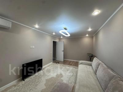 2-бөлмелі пәтер · 57 м² · 4/5 қабат, Сагадата Нурмагамбетова 16, бағасы: 29.6 млн ₸ в Костанае