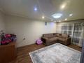 2-комнатная квартира · 54 м² · 4/5 этаж, Сатпаева 8 — Левобережный отдел полиции за 190 000 ₸ в Усть-Каменогорске — фото 2