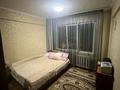 2-комнатная квартира · 54 м² · 4/5 этаж, Сатпаева 8 — Левобережный отдел полиции за 190 000 ₸ в Усть-Каменогорске — фото 3