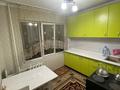 2-комнатная квартира · 54 м² · 4/5 этаж, Сатпаева 8 — Левобережный отдел полиции за 190 000 ₸ в Усть-Каменогорске — фото 4