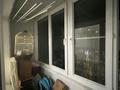 2-комнатная квартира · 54 м² · 4/5 этаж, Сатпаева 8 — Левобережный отдел полиции за 190 000 ₸ в Усть-Каменогорске — фото 5