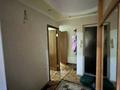 2-комнатная квартира · 54 м² · 4/5 этаж, Сатпаева 8 — Левобережный отдел полиции за 190 000 ₸ в Усть-Каменогорске — фото 7