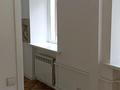 3-комнатная квартира · 40 м² · 1/3 этаж, Тохтарова 47 за 19.8 млн ₸ в Усть-Каменогорске — фото 10