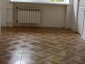 3-комнатная квартира · 40 м² · 1/3 этаж, Тохтарова 47 за 19.8 млн ₸ в Усть-Каменогорске — фото 13