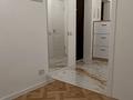 3-комнатная квартира · 40 м² · 1/3 этаж, Тохтарова 47 за 19.8 млн ₸ в Усть-Каменогорске — фото 3