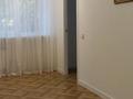 3-комнатная квартира · 40 м² · 1/3 этаж, Тохтарова 47 за 19.8 млн ₸ в Усть-Каменогорске — фото 6