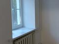 3-комнатная квартира · 40 м² · 1/3 этаж, Тохтарова 47 за 19.8 млн ₸ в Усть-Каменогорске — фото 7