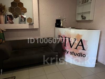 Действующий бизнес · 92 м² за 2 млн 〒 в Темиртау