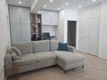 2-бөлмелі пәтер · 60 м² · 4/5 қабат, мкр Думан-1, Думан-2 25, бағасы: 48 млн ₸ в Алматы, Медеуский р-н — фото 2