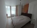 2-бөлмелі пәтер · 60 м² · 4/5 қабат, мкр Думан-1, Думан-2 25, бағасы: 48 млн ₸ в Алматы, Медеуский р-н — фото 11