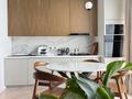 2-бөлмелі пәтер · 60 м² · 4/5 қабат, мкр Думан-1, Думан-2 25, бағасы: 48 млн ₸ в Алматы, Медеуский р-н — фото 14