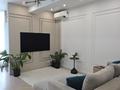 2-бөлмелі пәтер · 60 м² · 4/5 қабат, мкр Думан-1, Думан-2 25, бағасы: 48 млн ₸ в Алматы, Медеуский р-н — фото 4