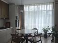 2-бөлмелі пәтер · 60 м² · 4/5 қабат, мкр Думан-1, Думан-2 25, бағасы: 48 млн ₸ в Алматы, Медеуский р-н — фото 6
