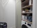 2-бөлмелі пәтер · 60 м² · 4/5 қабат, мкр Думан-1, Думан-2 25, бағасы: 48 млн ₸ в Алматы, Медеуский р-н — фото 7