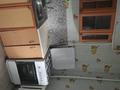 1-комнатная квартира · 35 м² · 1/5 этаж, мкр 8 — Красный крест за 125 000 ₸ в Актобе — фото 4