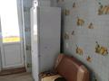 1-комнатная квартира · 35 м² · 1/5 этаж, мкр 8 — Красный крест за 125 000 ₸ в Актобе — фото 5