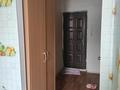 1-комнатная квартира · 35 м² · 1/5 этаж, мкр 8 — Красный крест за 125 000 ₸ в Актобе — фото 6