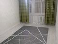 1-комнатная квартира · 35 м² · 1/5 этаж, мкр 8 — Красный крест за 125 000 ₸ в Актобе