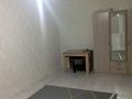 1-комнатная квартира · 35 м² · 1/5 этаж, мкр 8 — Красный крест за 125 000 ₸ в Актобе — фото 2