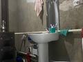 Отдельный дом · 6 комнат · 156 м² · 6 сот., Акжол 29/2 — Бак Торе мектеп Исламкулов мектеп Мейрамбек магазин за 30 млн 〒 в Шубарсу — фото 10