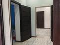 Отдельный дом · 6 комнат · 156 м² · 6 сот., Акжол 29/2 — Бак Торе мектеп Исламкулов мектеп Мейрамбек магазин за 30 млн 〒 в Шубарсу — фото 11