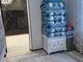 Отдельный дом · 6 комнат · 156 м² · 6 сот., Акжол 29/2 — Бак Торе мектеп Исламкулов мектеп Мейрамбек магазин за 30 млн 〒 в Шубарсу — фото 13