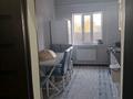 Отдельный дом · 6 комнат · 156 м² · 6 сот., Акжол 29/2 — Бак Торе мектеп Исламкулов мектеп Мейрамбек магазин за 30 млн 〒 в Шубарсу — фото 19