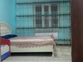 Отдельный дом · 6 комнат · 156 м² · 6 сот., Акжол 29/2 — Бак Торе мектеп Исламкулов мектеп Мейрамбек магазин за 30 млн 〒 в Шубарсу — фото 4